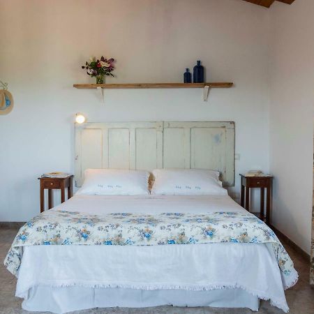 Manoppello Country House Casale Centurioneヴィラ エクステリア 写真