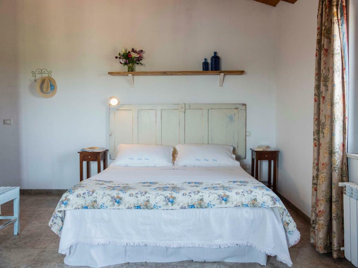 Manoppello Country House Casale Centurioneヴィラ エクステリア 写真